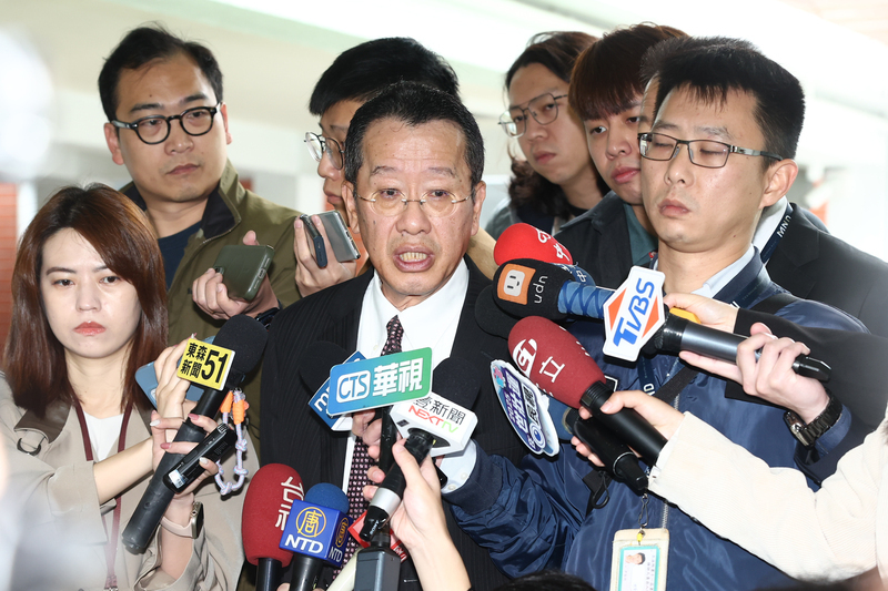 Ministerio de Defensa activa simulacro de defensa ante maniobras militares chinas en la región