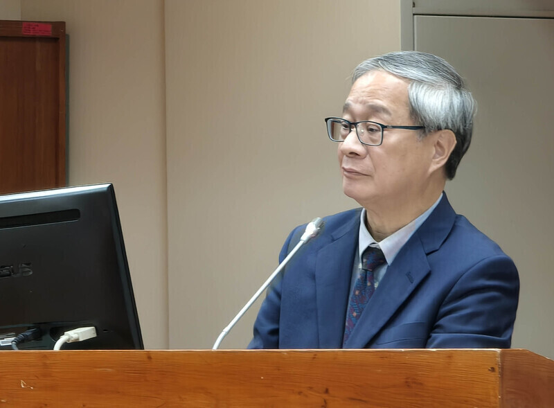 El Gobierno “orientará” a los artistas taiwaneses sobre los peligros de China continental ante el creciente desarrollo de sus carreras en el continente