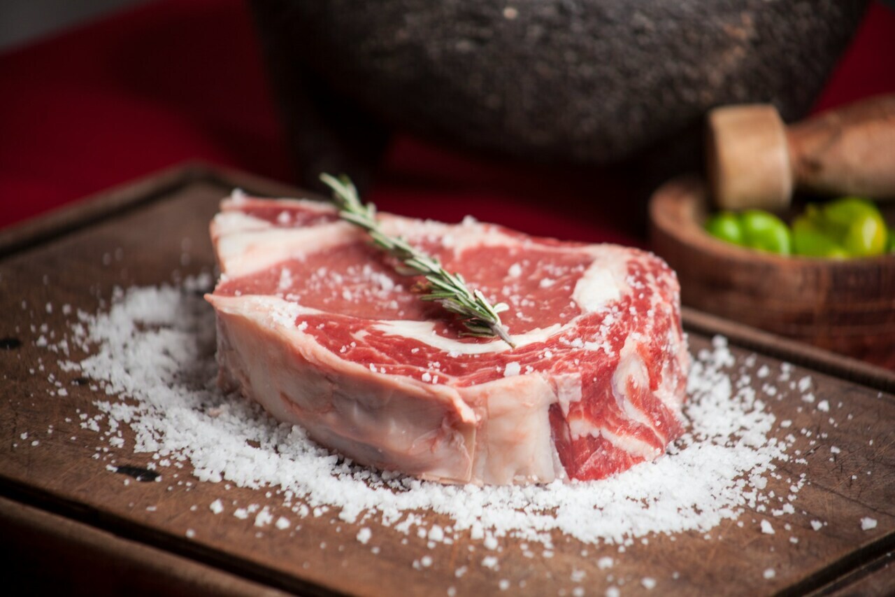 El plan de abrir la importación de carne de vacuno de edad madura de Japón ha suscitado dudas