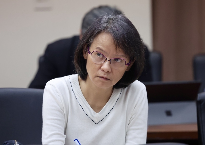 El Gobierno taiwanés se pone más estricto con opiniones de taiwaneses favorables a China continental