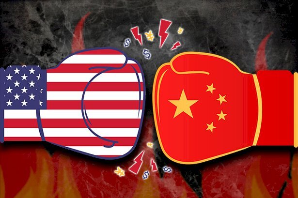 Expertos taiwaneses creen que la guerra comercial de EEUU con China continental acelerará la reorganización de cadenas de suministro