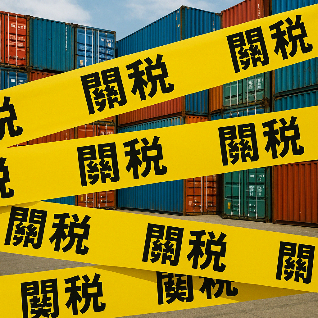 Expertos taiwaneses analizan la posibilidad de una deflación en Taiwán