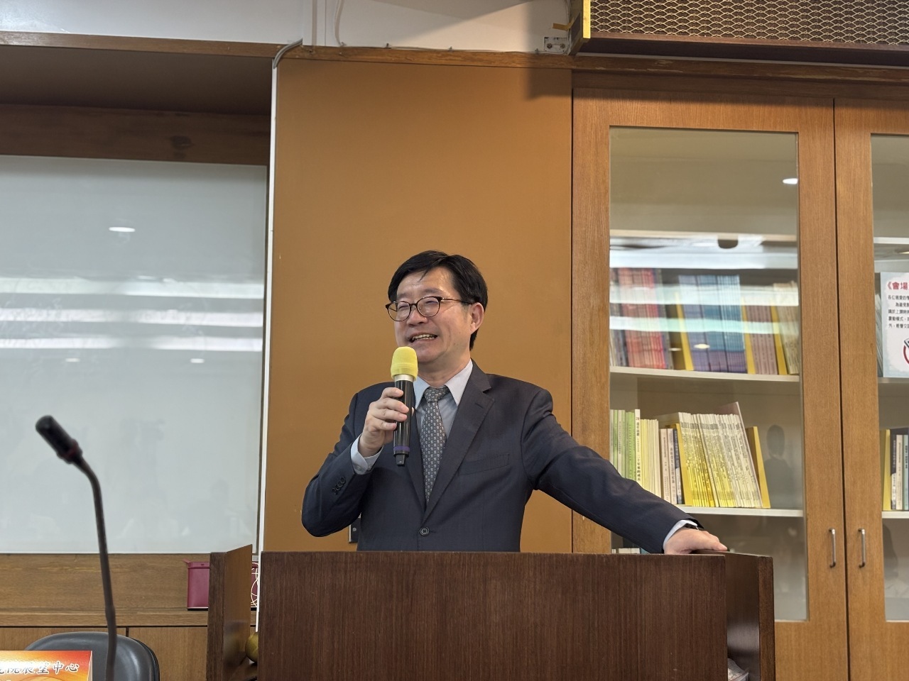 El CIER maneja hasta tres escenarios diferentes sobre el crecimiento del PIB taiwanés en 2025