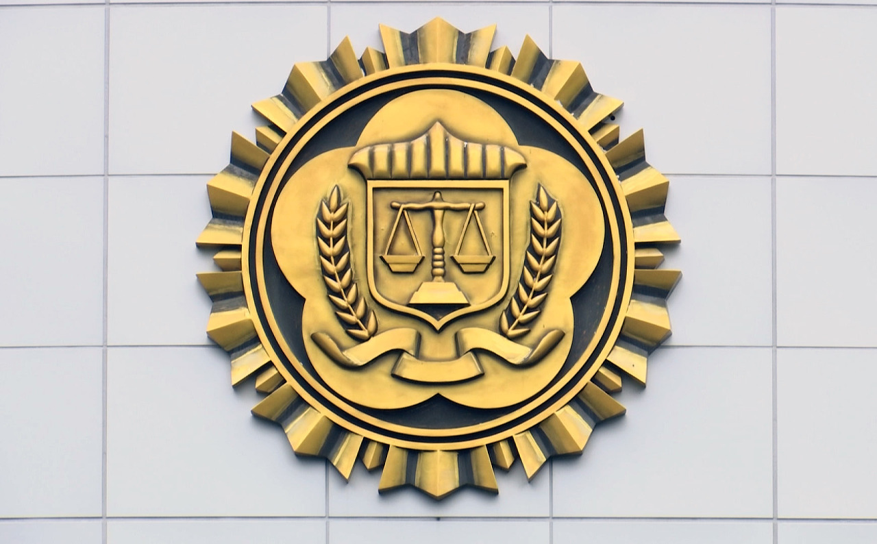 Preocupación en Taiwán por un informe de la ONU que acusa a la isla de ser un centro de lavado de dinero de fraudes digitales