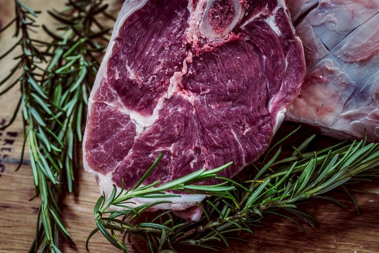 Taiwán reforzará aún más los controles tras descubrir patas de cerdo con ractopamina procedentes de Australia