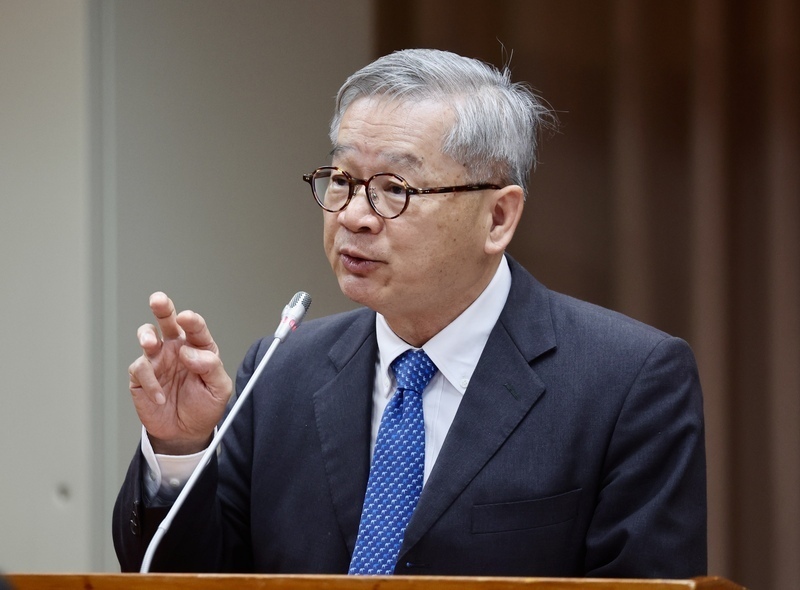 El centro para investigación de la IA de Taiwán estará abierto al uso por parte de todo el país