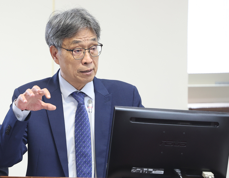 El Gobierno busca destacar la identidad local del arroz taiwanés luego del crecimiento de sus exportaciones a Japón